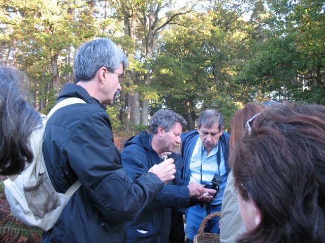 2007 10 Myco Pecqueuse 04